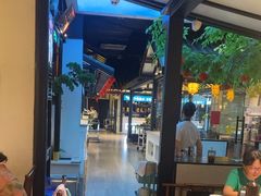 -宋徽厨·安徽菜(安庆绿地店)