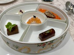 -新光酒家·河豚·海鲜·蟹料理(浦东店)