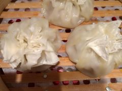 -西贝(上海我格广场店)