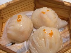 -陶陶居酒家(环市东店)