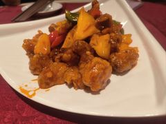 -佛有缘·32年老字号(广州首店)