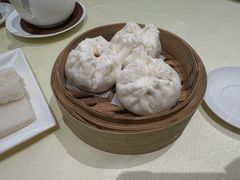 -兴悦酒家(环市东路店)