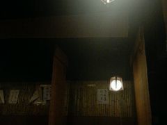 -鸟内会(河北路店)