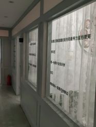 -亲吻宝贝儿童摄影