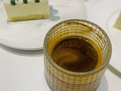 dirty-双风车咖啡馆 Twin Windmills(六道口店)