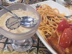 -番茄屋葡式美食(总店)