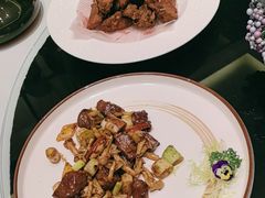 -尚一汤·粤菜海鲜(环球港店)