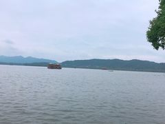 -知味观(湖滨总店)