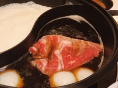 -伊豆野菜村(大族广场店)