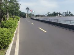 -江南天池