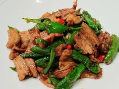 -扶摇湘宴·烤鸭·湘粤宴(中关村·北大店)