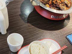 -胖哥俩肉蟹煲(梅溪步步高店)