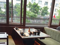-生如夏花泰式火锅(西村黑金店)