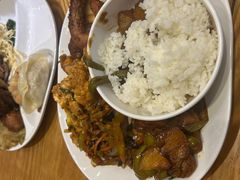 -富龙快餐店(铁西店)
