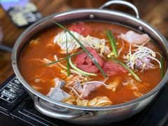 -苗侗地道红酸.酸汤鱼·酸汤牛肉