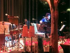 -胡桃里音乐酒馆(曲江店)