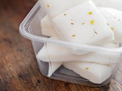 -袁妈红豆汤(重庆总店)