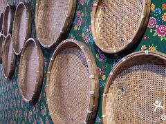 -鱼窝棚柴火铁锅炖(富山屯店)