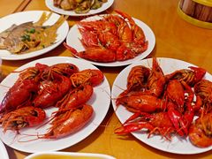 -海纳百川·都市温泉·足道·SPA(学院路店)