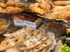 -都恩客(高岛屋百货店)