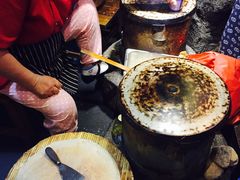 -龙泉小镇(科圣路店)