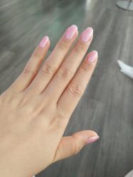 -V Beautique妆颜美学体验馆