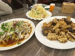 -林之六八·6886大连老菜馆