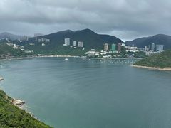-香港海洋公园