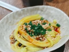-大盐帮川菜馆(长楹天街店)
