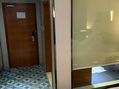 -梅州万达广场华美达酒店