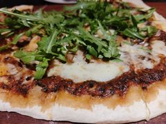 -EATALIA意塔利意式餐厅(鼓楼店)