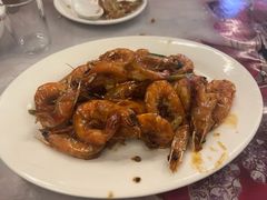 -花乐餐厅(涠洲岛店)