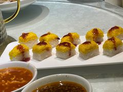 -请晋·山西餐社(好运街店)