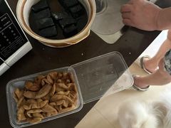 -谢记素红大肠店(新民路店)
