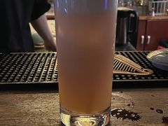 -南锣鼓巷吉他吧(鼓楼店)