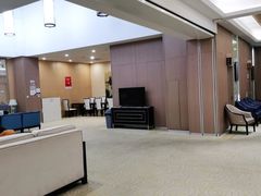 -美年大健康体检中心(牡丹园分院)