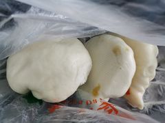 -袁大头包子(光华路店)