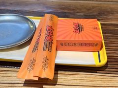 -金玲珑串道(石鼓路店)