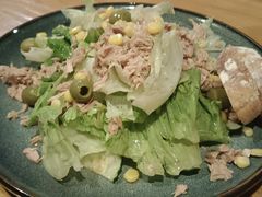 -Secco德式餐吧(南秀村店)