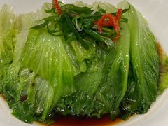 -小贝壳酒楼(经九路店)