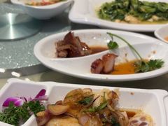 -庄氏祥记家常食府(国瑞建材家居博览中心店)