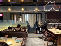 -海门鱼仔·潮汕味(百信广场西区店)