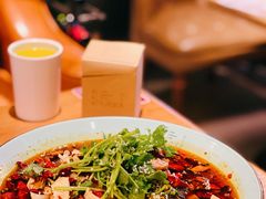 -贝贝龙虾·音乐餐厅(昌平东关店)