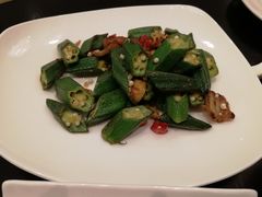 -京香轩·中餐厅(上海中庚聚龙酒店)