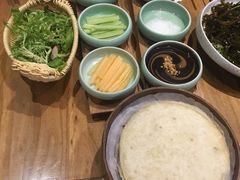 -顺承小院儿