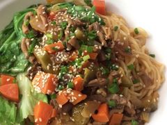 -三生小馆(亭知路店)