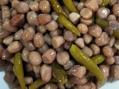 -水库活鱼馆(于桥水库店)