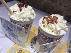 -茶颜悦色(五一里1号口店)