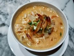 -遇外滩(BFC外滩金融中心店)