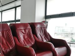 -郑州新郑国际机场